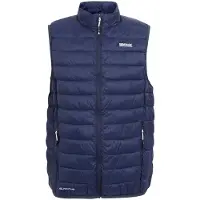 Regatta Heren hillpack ii gilet