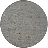 Veer Carpets Karpet greenland 028 rond ø200 cm