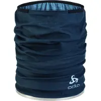 Odlo Nekwarmer