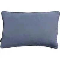Madison Sierkussen Panama Safier Blue (40 x 60 cm)