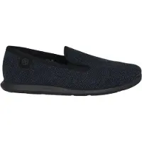 Rohde Fermo heren slof