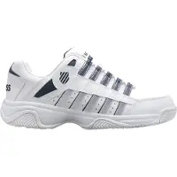 K-Swiss Court prestir omni