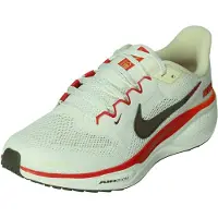 Nike Air Zoom Pegasus 41 Dames