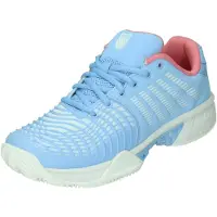 K-Swiss Tennisschoenen dames