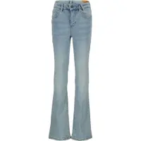 America Today Jeans blauw denim