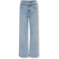 Kids Only GIRLS Jeans lichtblauw