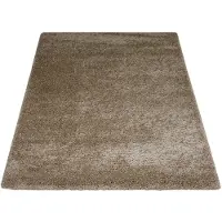 Veer Carpets Karpet milano 300 x 400 cm