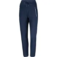 Sjeng Sports Ss lady pant paris paris-n024