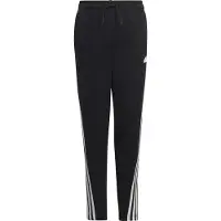 Adidas Sportbroek 'Future Icons 3-Stripes' | 128xregular | boy
