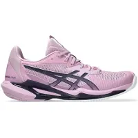 Asics SOLUTION SPEED FF 3 CLAY 1042A248 Tennisschoenen | Maat 41.5