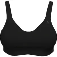 Odlo Everyday High Sports BH