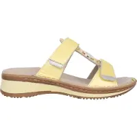 Ara Hawaii dames sandaal