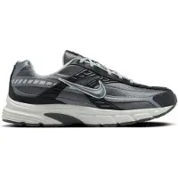 Nike Sneakers laag 'Initiator' grijs / zwart
