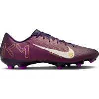 Nike Voetbalschoen 'ZOOM VAPOR 16 ACADEMY' | 41 | female
