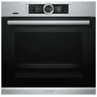 Bosch Oven HBG676ES6
