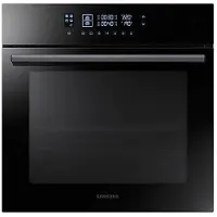 Samsung NV68R5525CB