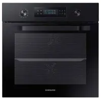 Samsung NV70M3541RB