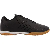 Hummel Zaalvoetbalschoenen