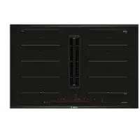 Bosch PXX821D57E