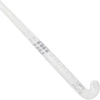 Princess No Excuse LTD P1 Hockeystick Junior 34