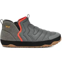 Teva Men ReEmber Terrain Mid Sedona Sage Multi-Schoenmaat 40,5