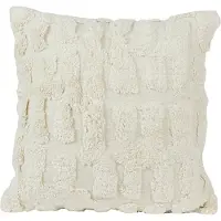 Light & Living kussen sarmi 45x45cm -