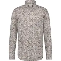 State of Art Hed Print Rood