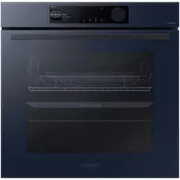 Samsung NV7B6675CAN