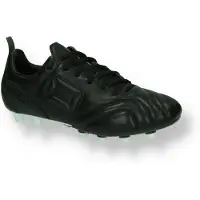 Stanno Nibbio Nero FG