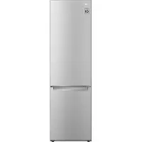 LG GBB92MBB3P