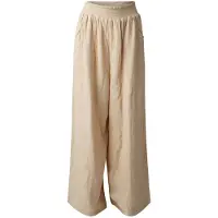 Brunotti Broek Women Catalina Pants Ginger-L