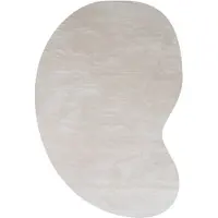 Veer Carpets Vloerkleed morbido ivory 2810 organisch 200 x 280 cm
