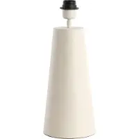 Light & Living lampvoet yelos Ø16.5x35cm -