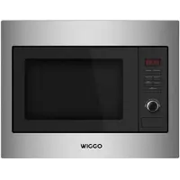 Wiggo WBM-G6025(BX)