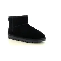 Hafjes Cozy boot 274.90.329
