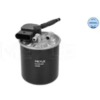 Meyle 014 323 0023 Brandstoffilter