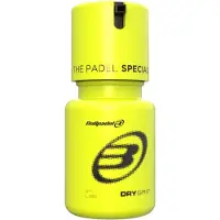 Bullpadel Dry Grip