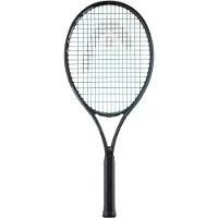 Head gravity 26 tennis racket jongens -