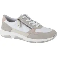 Remonte D1S03 Veterschoenen | Maat 41