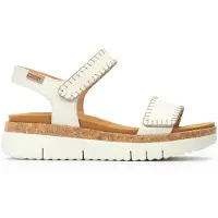 Pikolinos Palma dames sandaal