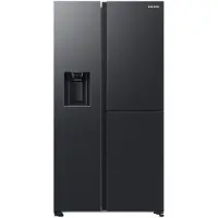 Samsung RH68DG853DB1