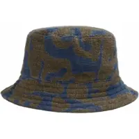 OAS Vissershoed Unisex Morel Puzzlotec-Maat 57