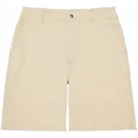 OAS Korte broek Women Ecru Arena Bermuda-M