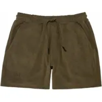 OAS Korte broek Men Pine Terry-L