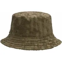 OAS Vissershoed Unisex Morel Lagoon-Maat 57
