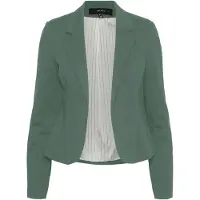 Vero Moda Blazers groen