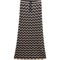 Superdry Rok beige / marine