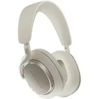 Bowers & Wilkins Px7 S3 Wit