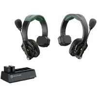 Hollyland Solidcom SE Pro 2S
