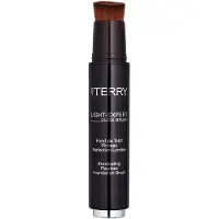 By Terry Make-up Make-up gezicht click-brush No. 2 Apricot Light